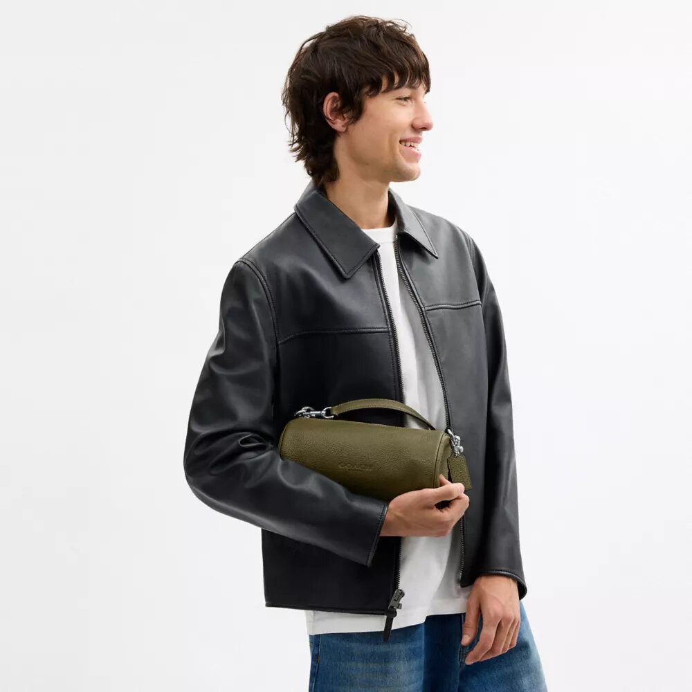 Sac Andre Barrel 24