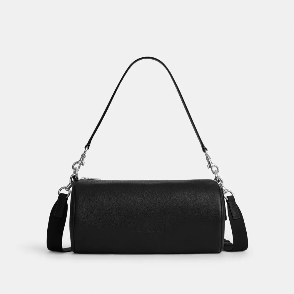 Sac Andre Barrel 30