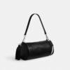 Sac Andre Barrel 30