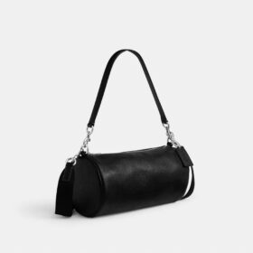 Sac Andre Barrel 30