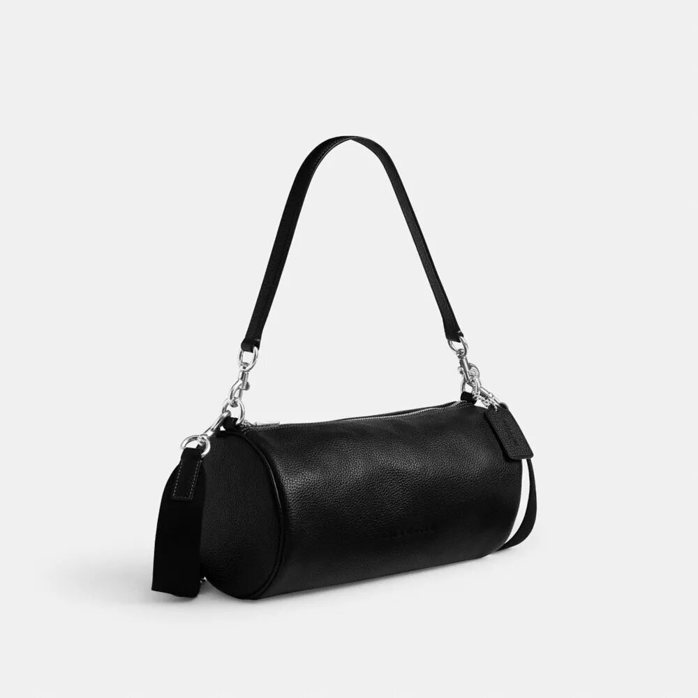 Sac Andre Barrel 30