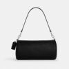 Sac Andre Barrel 30
