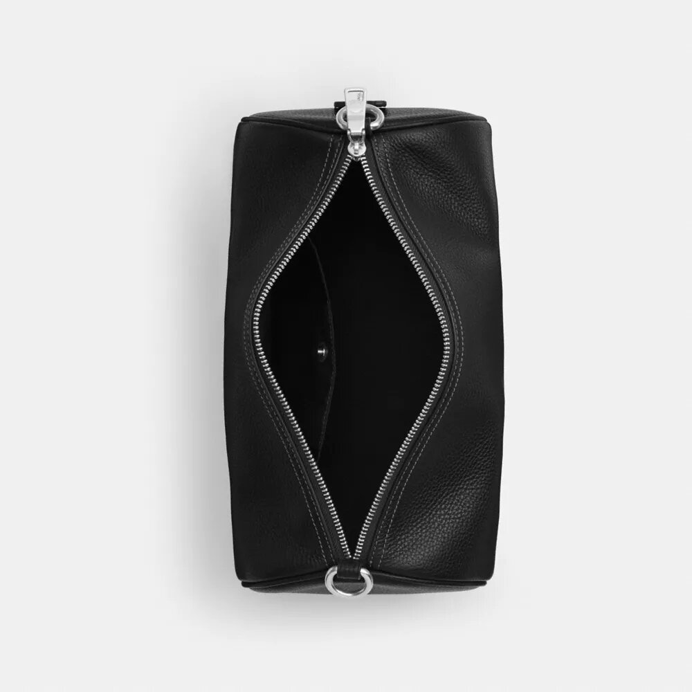 Sac Andre Barrel 30