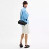 Sac Andre Barrel 30