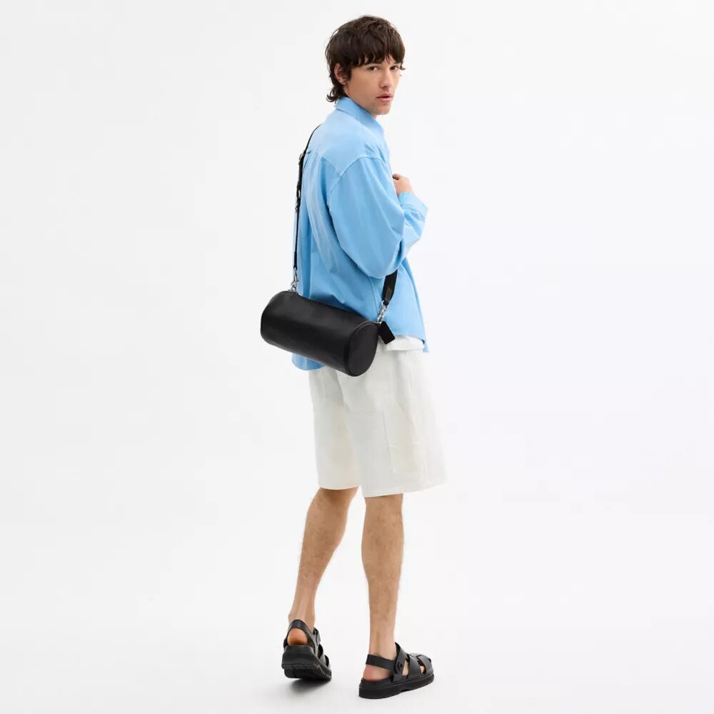 Sac Andre Barrel 30