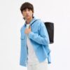 Sac Andre Barrel 30