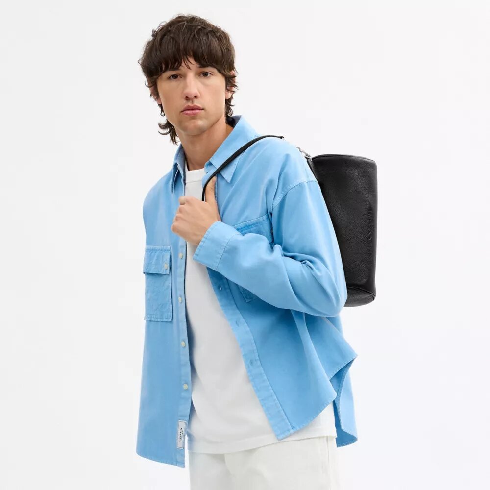 Sac Andre Barrel 30