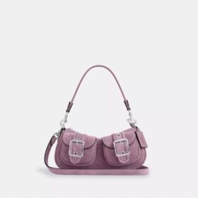 Sac Ashton