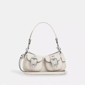 Sac Ashton