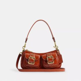 Sac Ashton