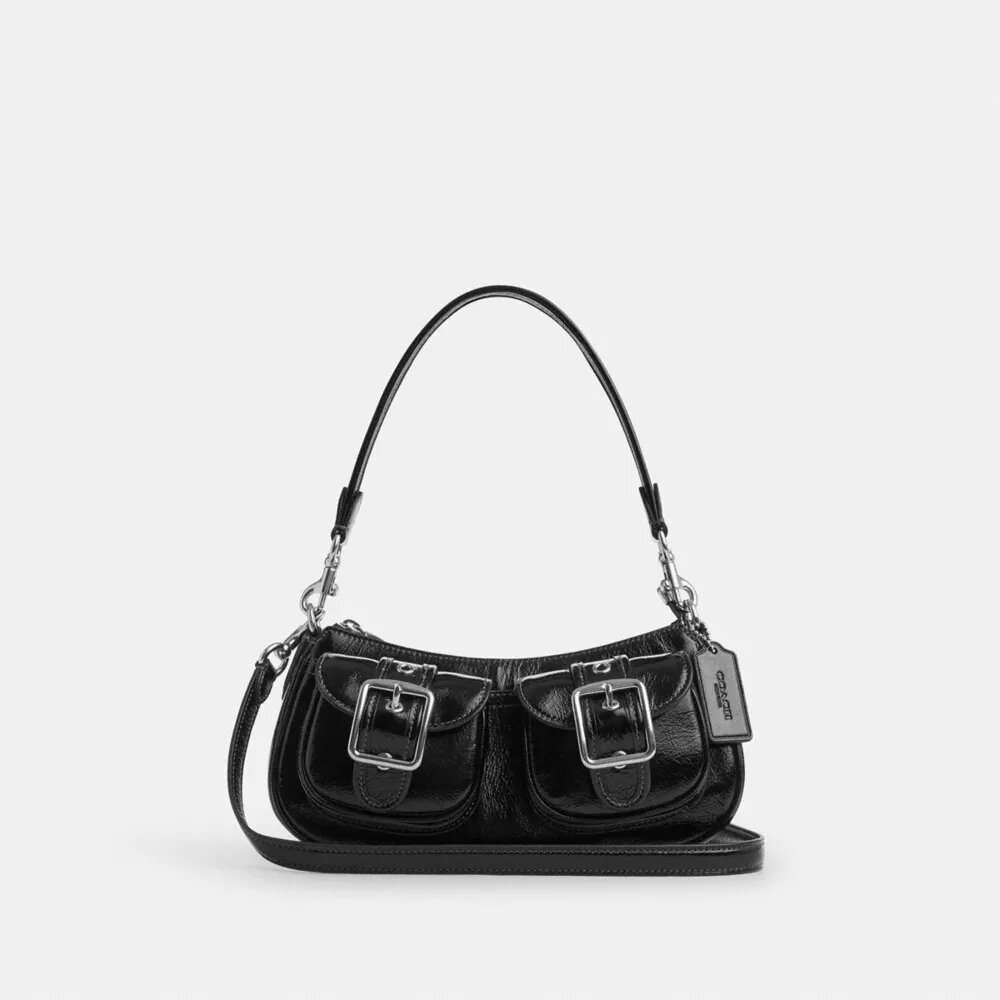 Sac Ashton