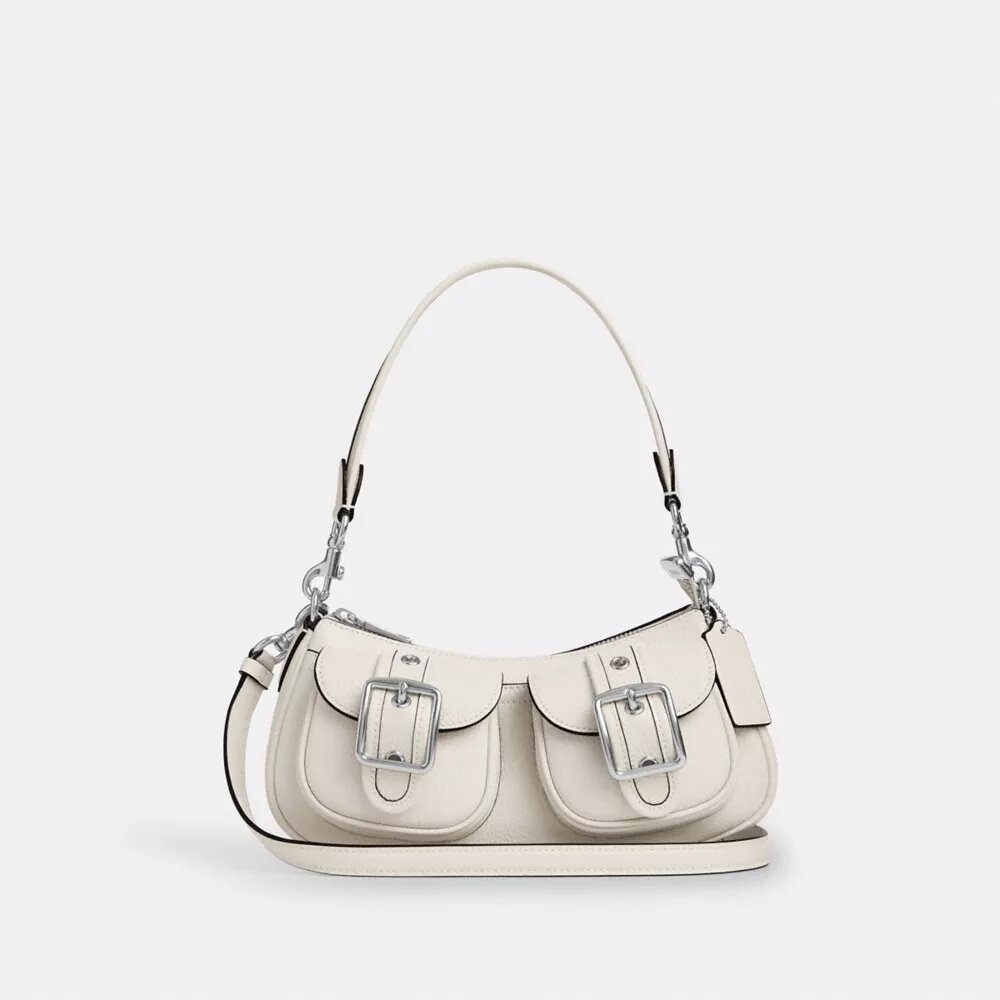 Sac Ashton