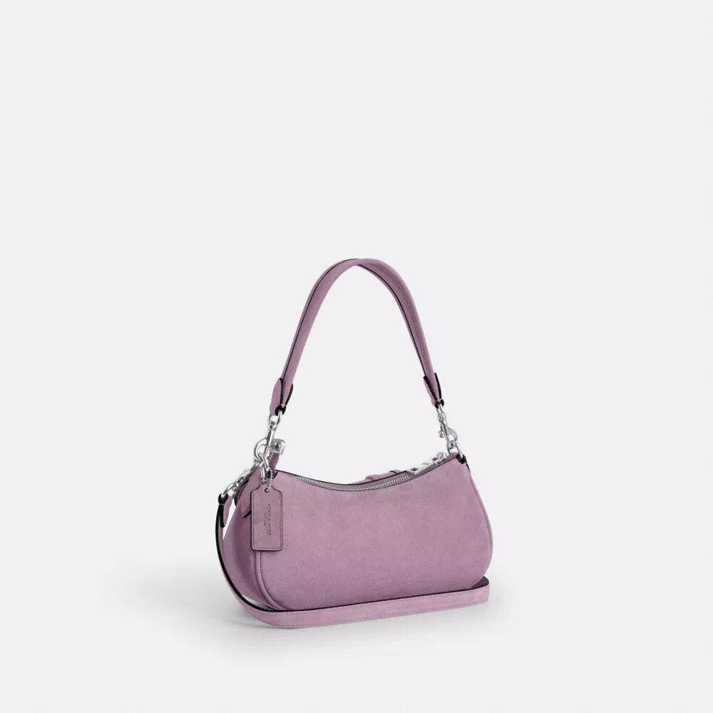 Sac Ashton