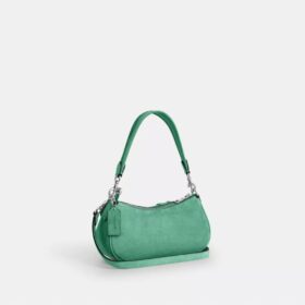 Sac Ashton