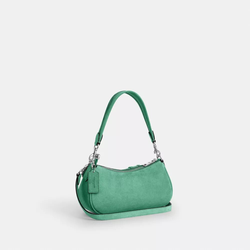 Sac Ashton