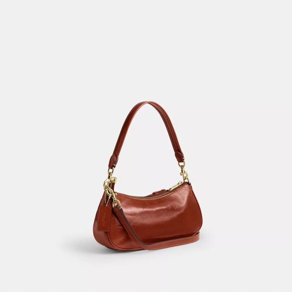 Sac Ashton