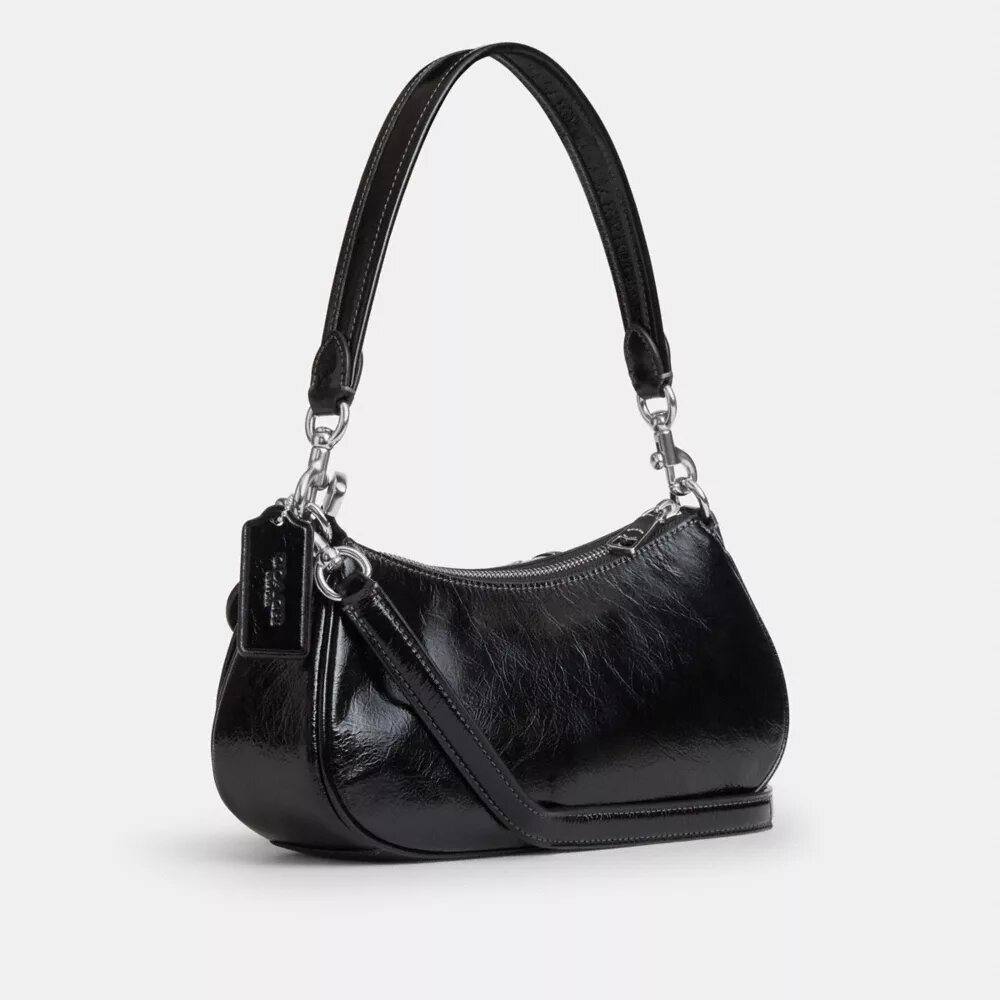 Sac Ashton