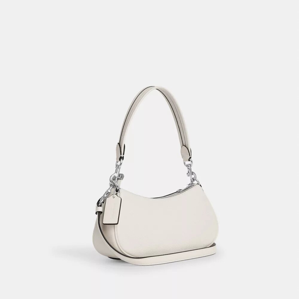 Sac Ashton