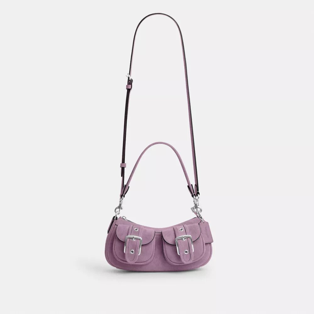 Sac Ashton