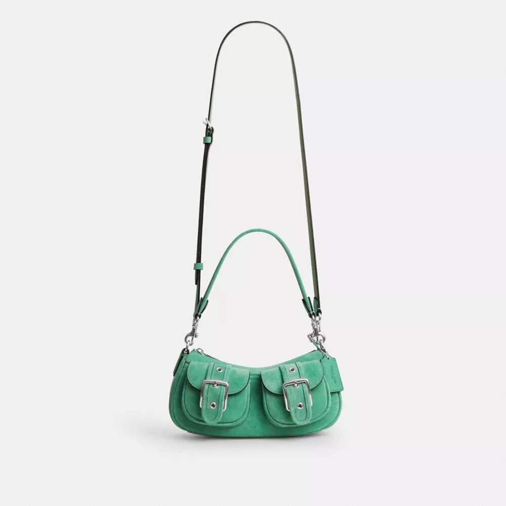 Sac Ashton