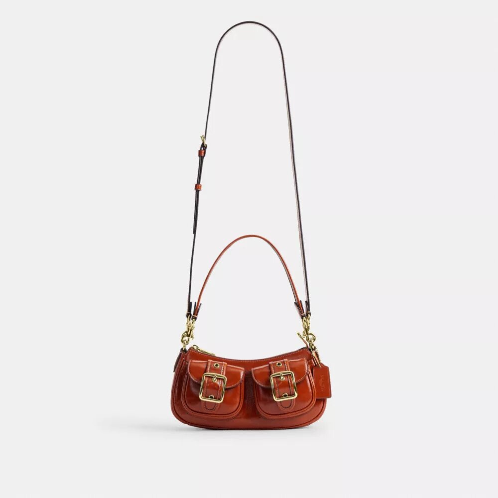 Sac Ashton