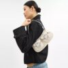 Sac Ashton