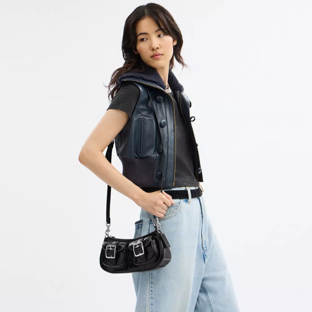 Sac Ashton