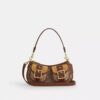 Sac Ashton avec Signature Canvas
