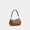 Sac Ashton avec Signature Canvas