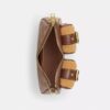 Sac Ashton avec Signature Canvas
