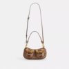 Sac Ashton avec Signature Canvas