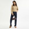 Sac Ashton en jacquard signature