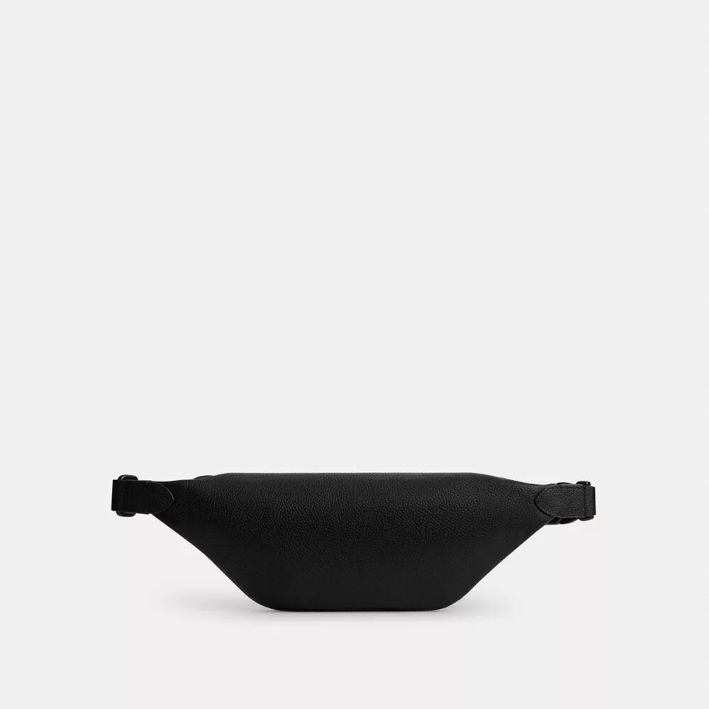 Sac banane Charter 7
