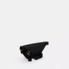 Sac banane Disney X Coach Charter 7 avec imprimé autocollants