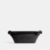 Sac banane League en Signature Canvas