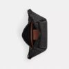 Sac banane League en Signature Canvas