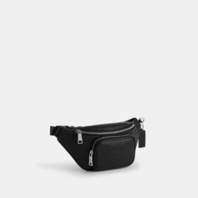 Sac banane Travis 30