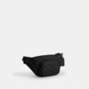 Sac banane Travis 30 en Signature Canvas