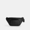 Sac banane Travis 35 en Signature Canvas