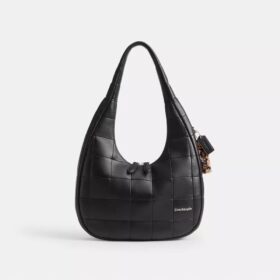 Sac à bandoulière Alter/Ego Crescent