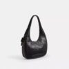 Sac à bandoulière Alter/Ego Crescent