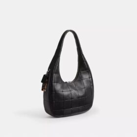 Sac à bandoulière Alter/Ego Crescent