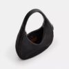 Sac à bandoulière Alter/Ego Crescent