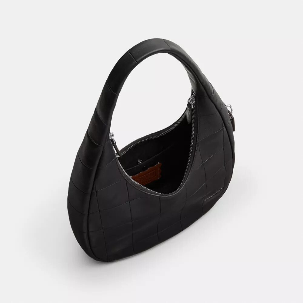 Sac à bandoulière Alter/Ego Crescent