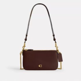 Sac à bandoulière Audrey
