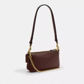 Sac à bandoulière Audrey