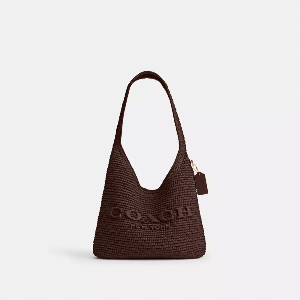 Sac à bandoulière Brooklyn 28