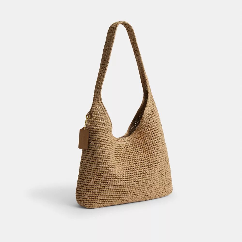 Sac à bandoulière Brooklyn 28