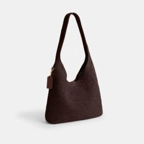 Sac à bandoulière Brooklyn 28