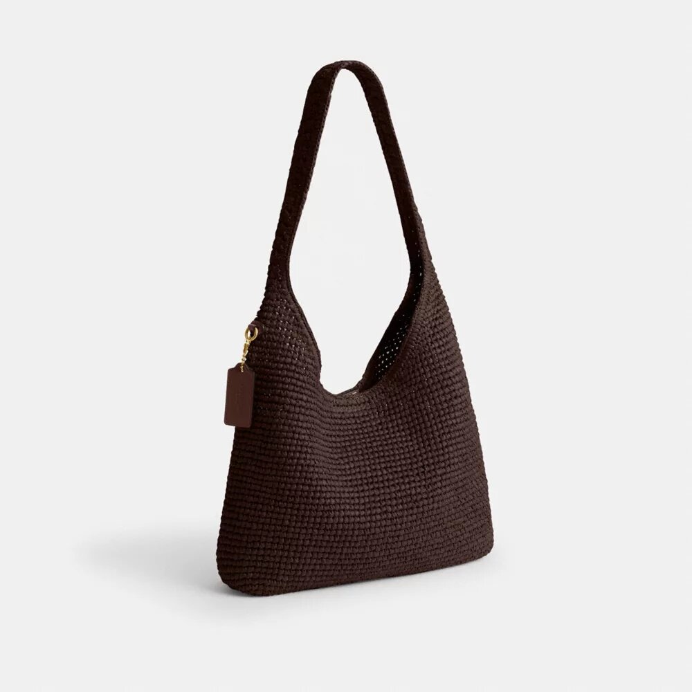 Sac à bandoulière Brooklyn 28